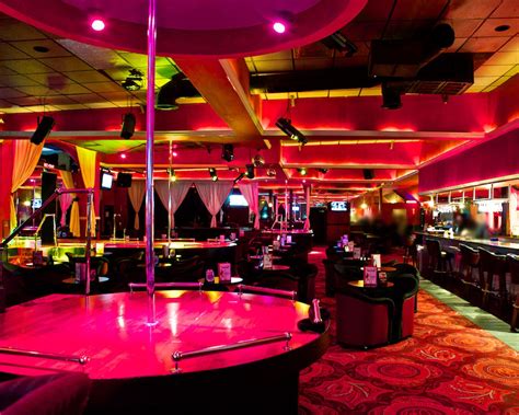 strip clubs|Finde einen Stripclub 